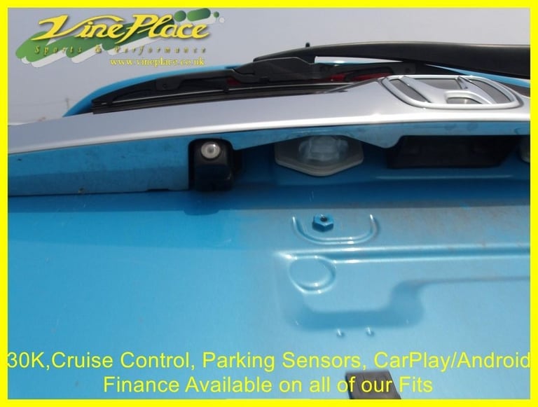 2014 Honda Fit 1.5 L Package,Hybrid,Auto Hatchback Hybrid Automatic