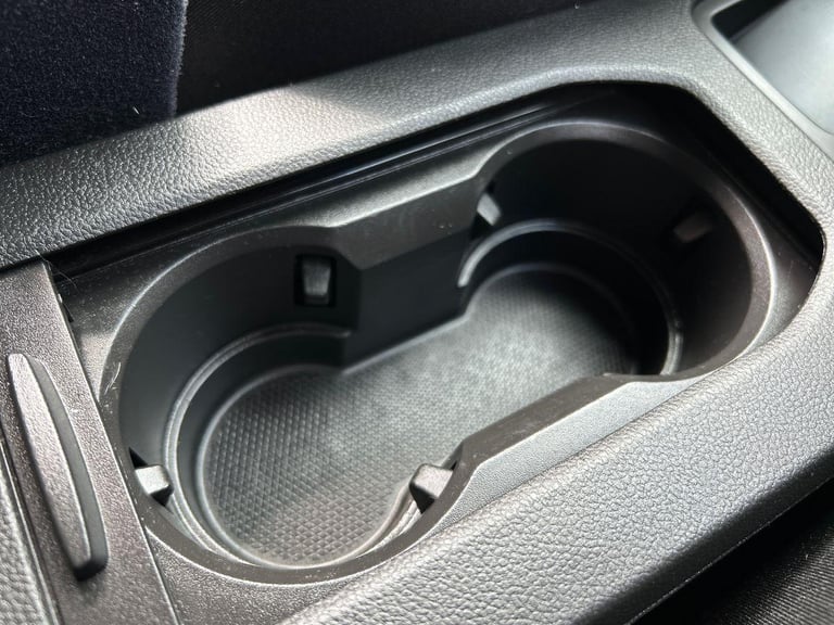 2022 Renault Clio 1.6 E-TECH full hybrid 145 Techno 5dr Auto Hatchback HYBRID ELECTRIC Automatic