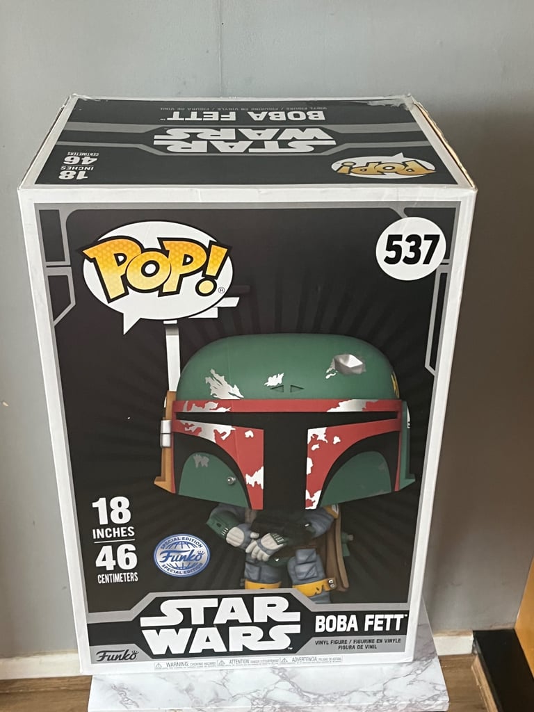 image for Starwars