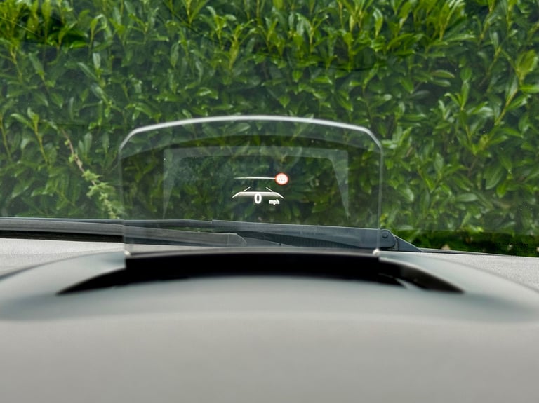 2017 Renault Scenic 1.5 dCi Dynamique S Nav *Full MOT £20 Tax* not kadjar qashqai tiguan 3008