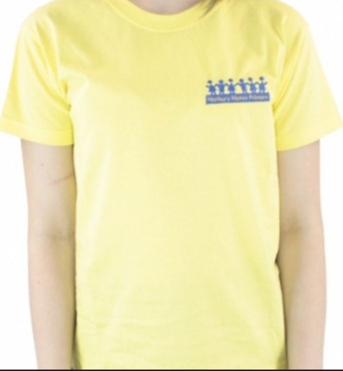 School uniform **16 items**
