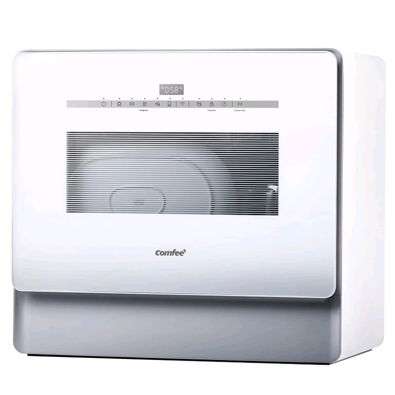 Slimline dishwasher hot sale gumtree