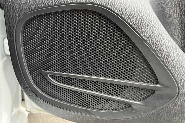 2023 Vauxhall Corsa 1.2 Turbo Ultimate 5dr HATCHBACK PETROL Manual