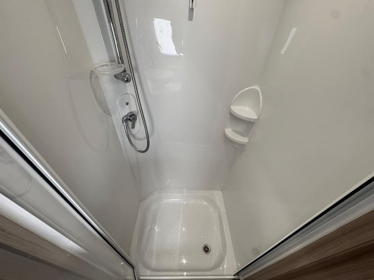 Coachman Acadia 630 Xtra / 5  - 8 ft WIDE 2022