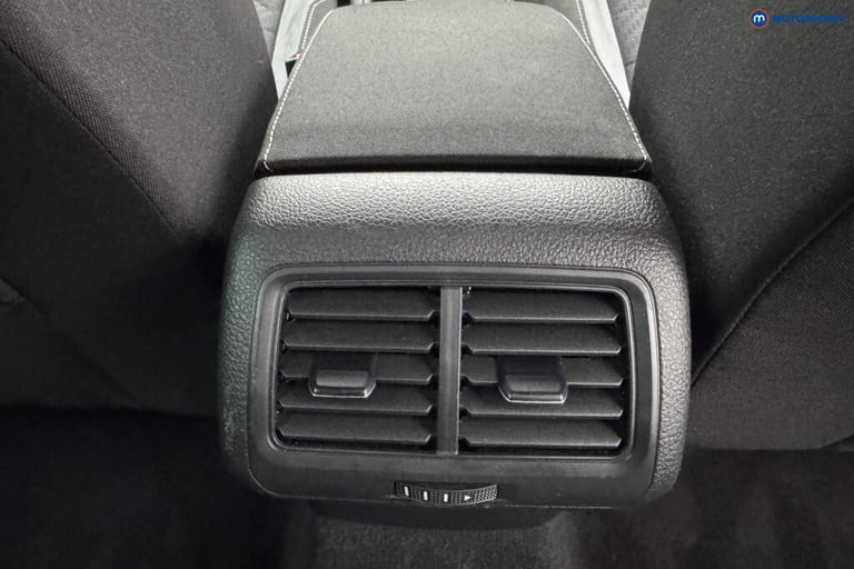 2020 Volkswagen Golf 1.5 TSI EVO 150 R-Line Edition 5dr DSG Hatchback Petrol Automatic