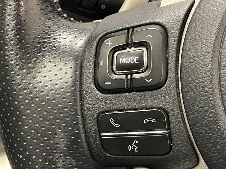  Lexus NX 2.5 300h GPF F Sport E-CVT 4WD Euro 6 (s/s) 5dr Petrol/Electric Hybrid Automatic