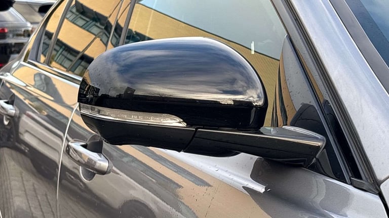 2021 Jaguar XE 2.0 D200 R-Dynamic Black 4dr Auto Saloon Diesel Automatic