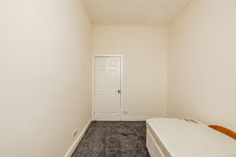 Three bed upper flat Asher Street, Felling , Gateshead
