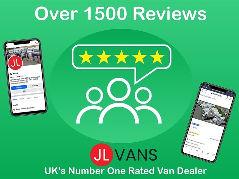  Maxus Deliver 9 D20 L3H2 Euro 6 163ps Panel Van Diesel Manual