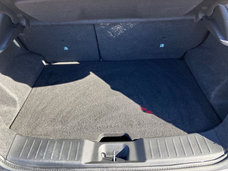 2022 Nissan Juke 1.0 DiG-T 114 Tekna 5dr Hatchback PETROL Manual