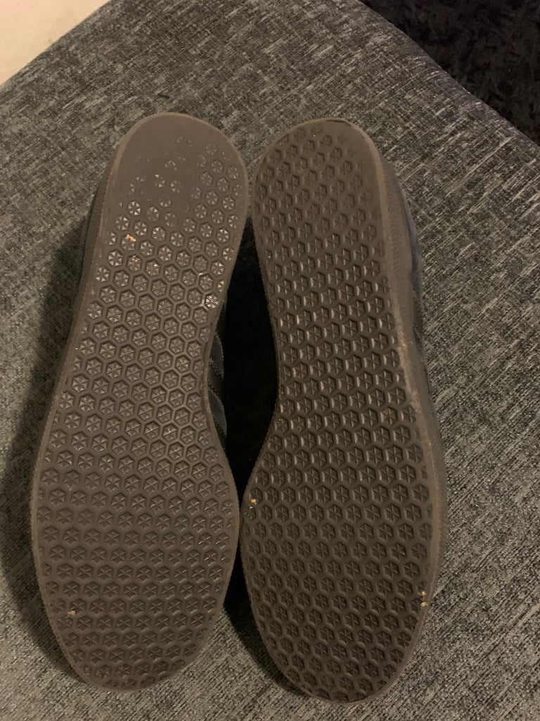 Adidas gazelle 