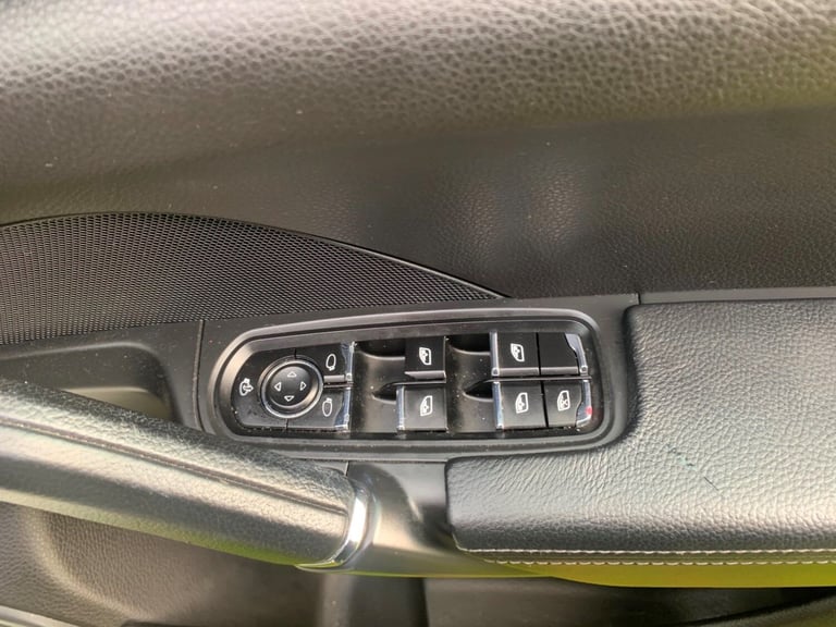 PORSCHE CAYENNE D V6 TIPTRONIC White Auto Diesel, 2013