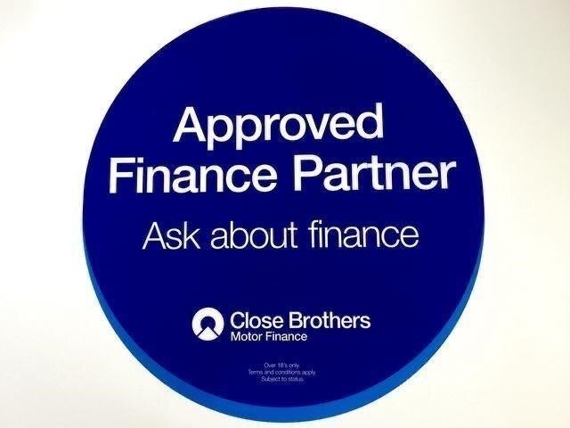 2016 Ford Transit 2.2 TDCi 350 Dropside 4dr Diesel Manual RWD L3 (219 g/km, 123 bhp) CHASSIS CAB ...