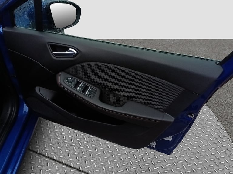 2020 Renault Clio TCe RS Line Hatchback Petrol Manual