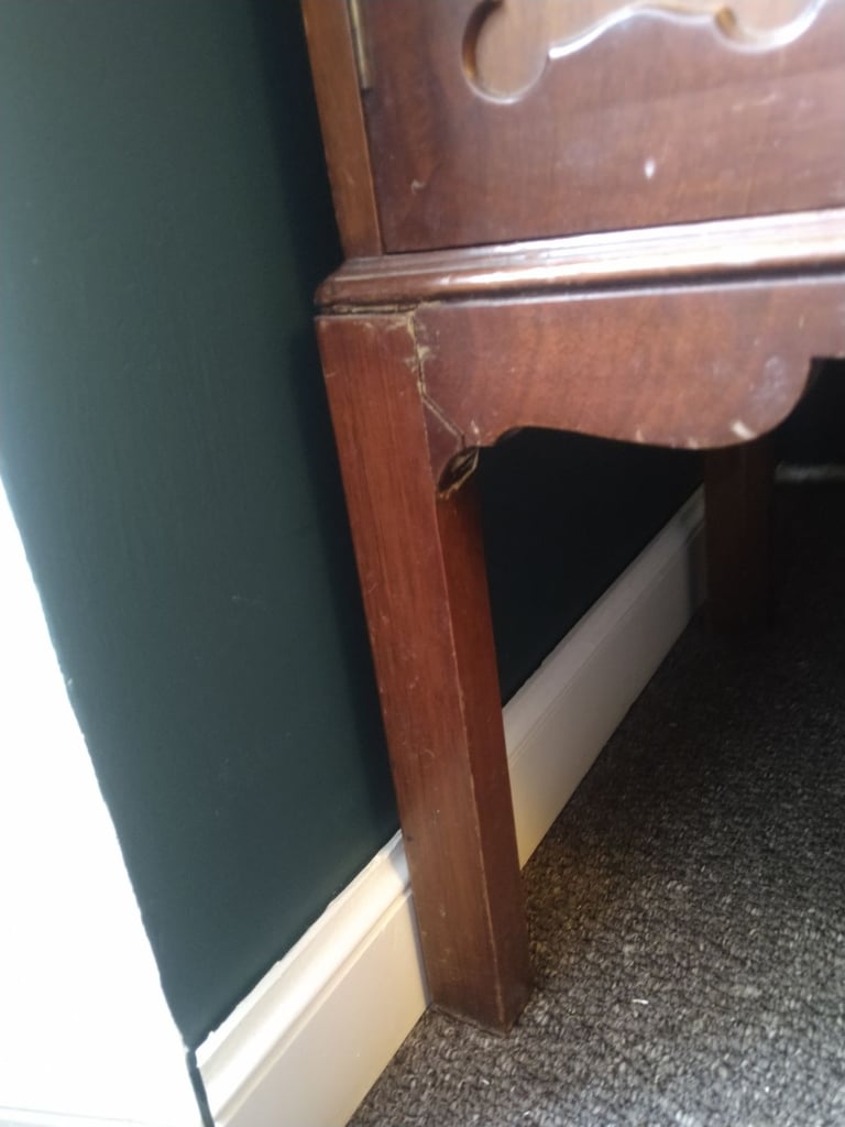 Cabinet, Sideboard, Chest of drawers