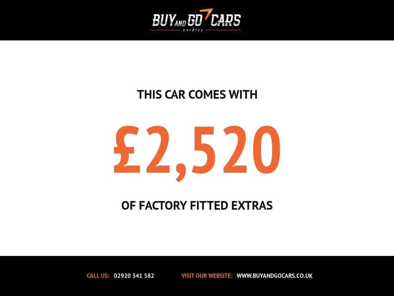 2018 Audi RS3 2.5 TFSI Sportback 5dr Petrol S Tronic quattro Euro 6 (s/s) (400 ps) Hatchback Petr...