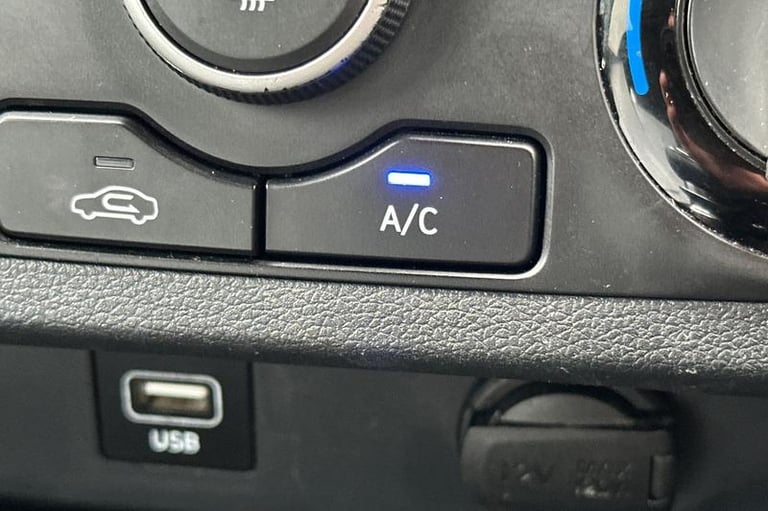 2021 Hyundai i10 1.0 T-GDi N Line 5dr [Tech Pack] MANUAL Hatchback Petrol Manual