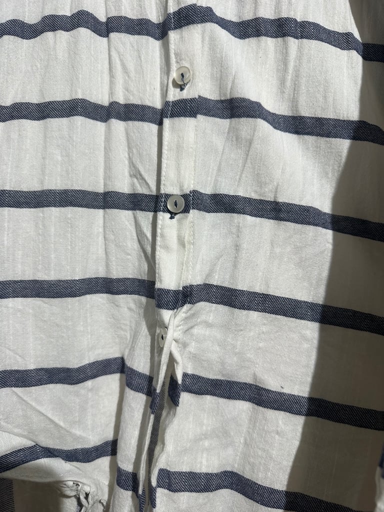 Shirt women size L 