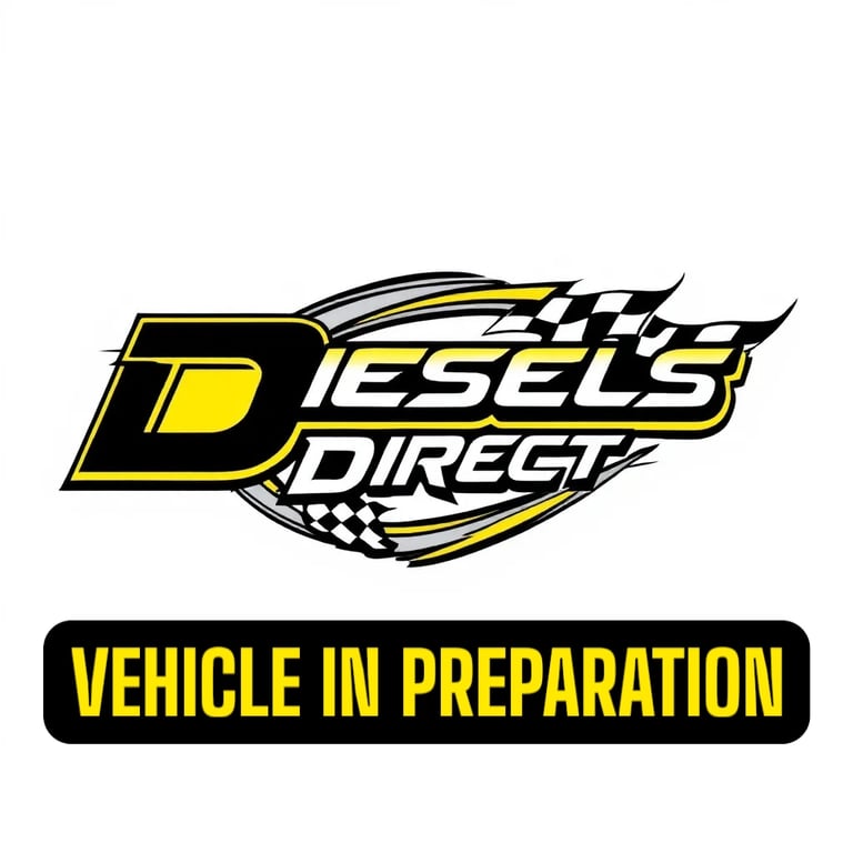 2020 70 MITSUBISHI SHOGUN SPORT 2.4 DI-DC 4 5dr AUTO TURBO DIESEL 4x4 7 SEATS
