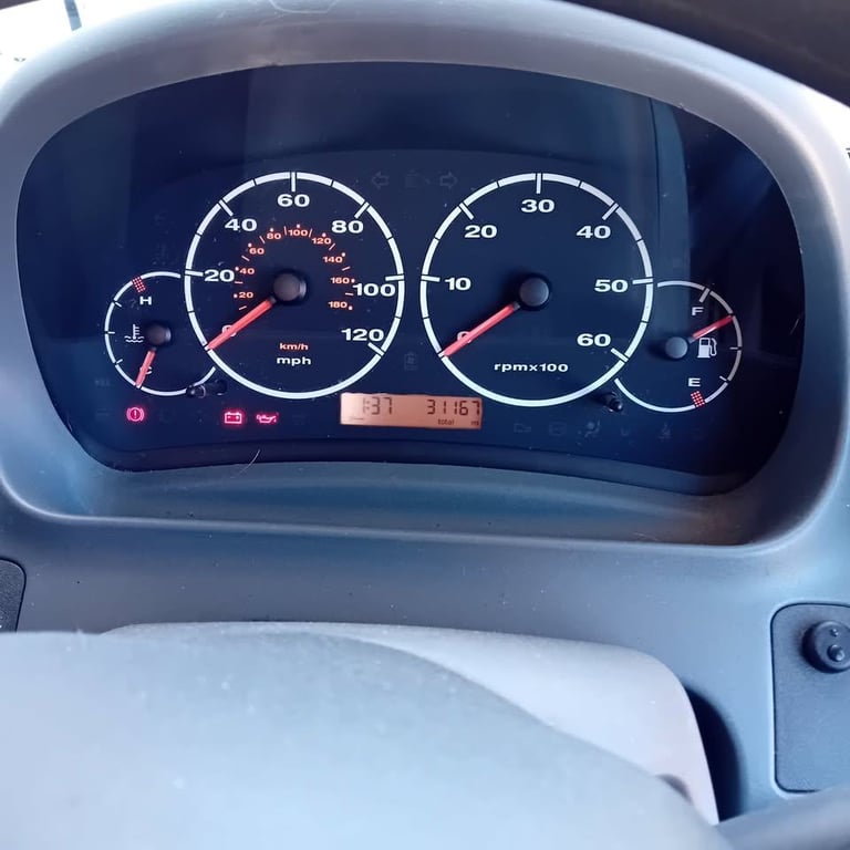 Fiat, DUCATO 15 JTD MWB, 2003, 2800 (cc)