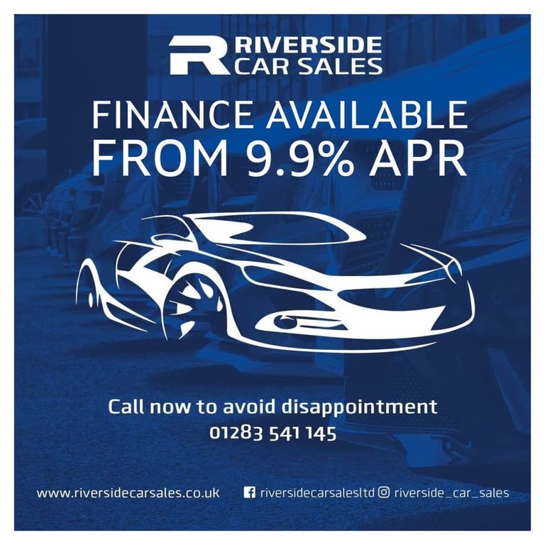 2020 70 VOLKSWAGEN CADDY 2.0 TDI C20 HIGHLINE PANEL VAN 5DR DIESEL MANUAL SWB EU