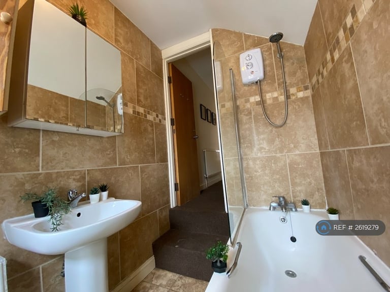 3 bedroom house in Skipworth Street, Leicester, LE2 (3 bed) (#2619279)