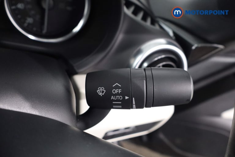 2022 Mazda MX-5 2.0 [184] GT Sport Tech 2dr Convertible Petrol Manual