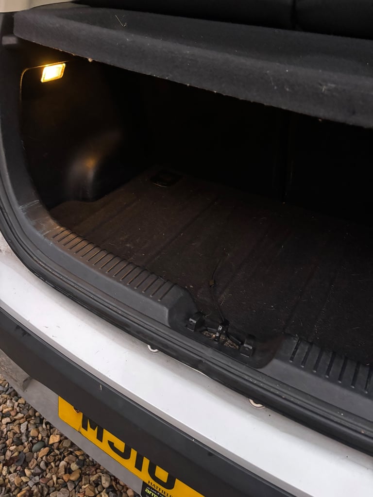 Hyundai, I10, Hatchback, 2010, Manual, 1248 (cc), 5 doors