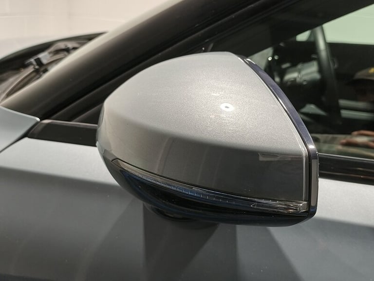 2021 Polestar Polestar 2 300kW 78kWh Long Range DM [Plus] 5dr 4WD Auto SALOON ELECTRIC Automatic