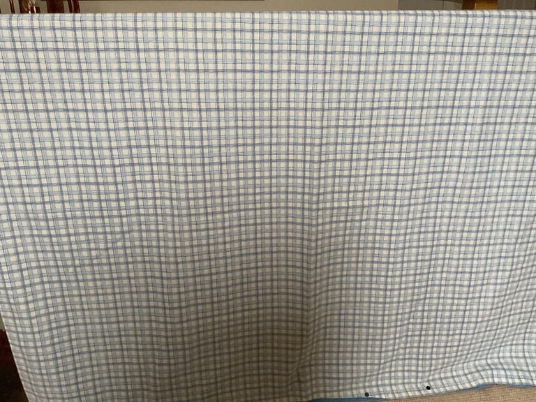 Single Bed Duvet