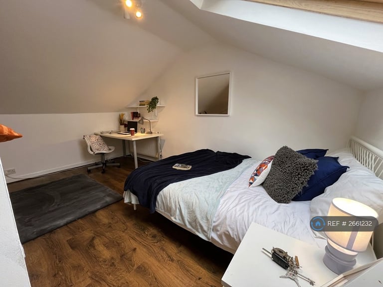 5 bedroom house in Blantyre Road, Liverpool, L15 (5 bed) (#2661232)