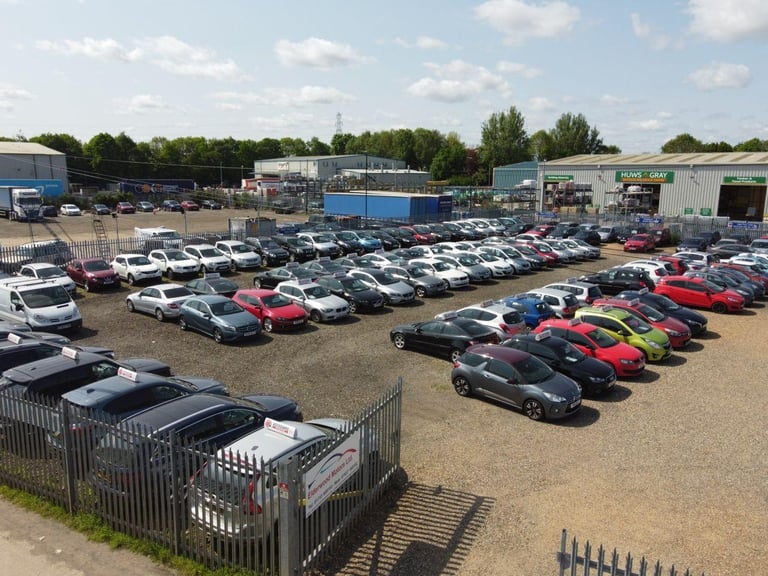 2011 MINI Countryman 1.6 Cooper S SUV 5dr Petrol Manual ALL4 Euro 5 (s/s) (184 ps) BLUETOOTH WIT ...