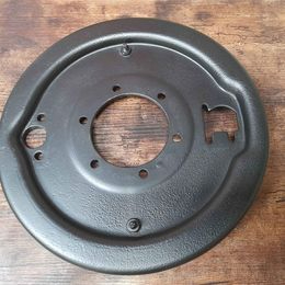 Land Rover Series 1, 2 Rear Brake Back Plate OFFERS 