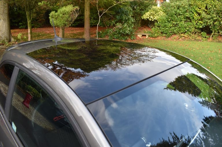 2021 Fiat 500 1.0 Mild Hybrid Sport 3dr HATCHBACK PETROL Manual