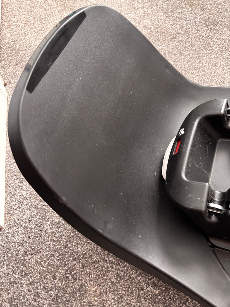 Maxi Cosi FamilyFix 360 Pro isofix base 