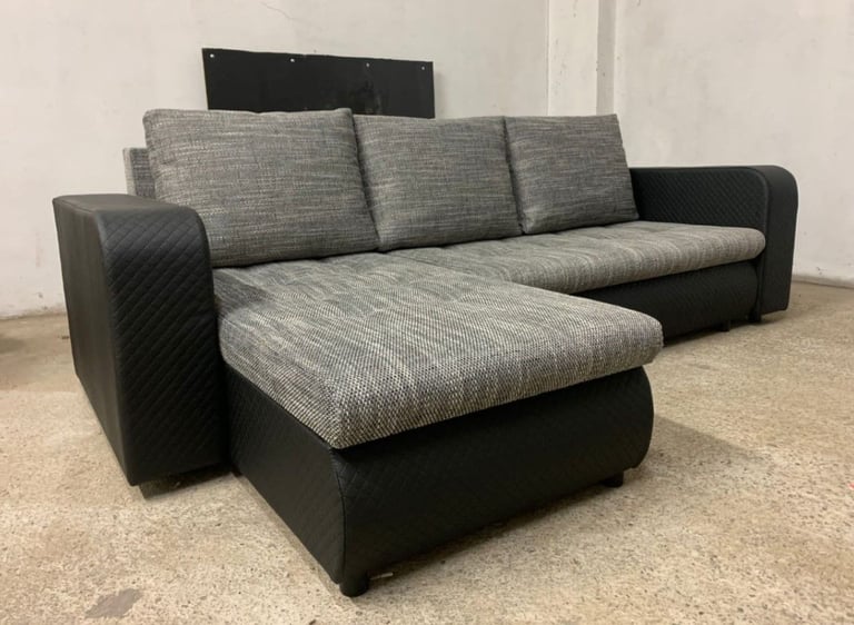 image for sofa bed corner sofa bed storage sofa bed