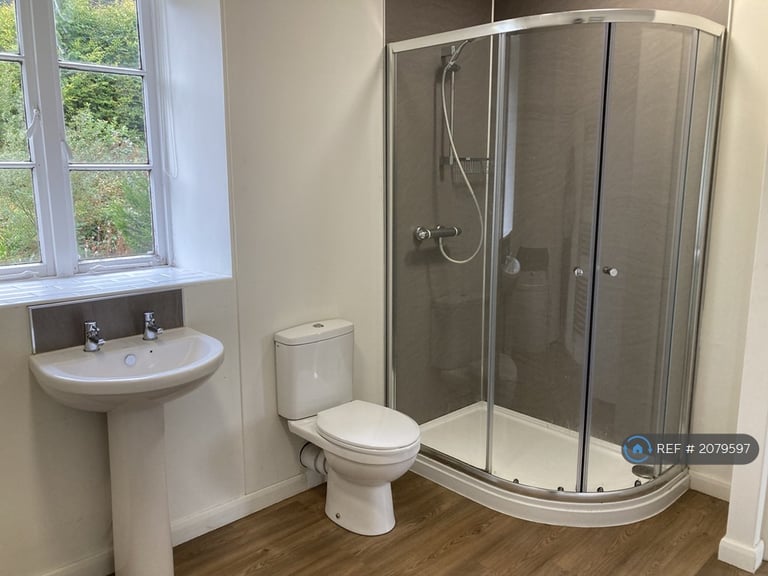 3 bedroom house in Graythwaite, Ulverston, LA12 (3 bed) (#2079597)