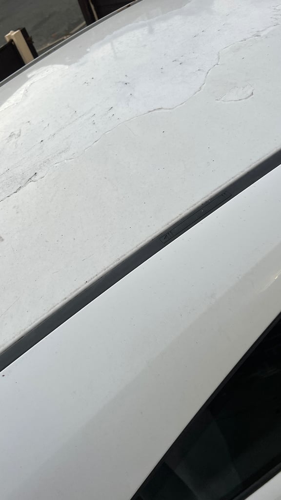 Vauxhall, CORSA, Hatchback, 2008, Manual, 998 (cc), 3 doors