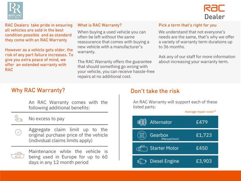 2017 Nissan Juke TEKNA XTRONIC Hatchback Petrol Automatic