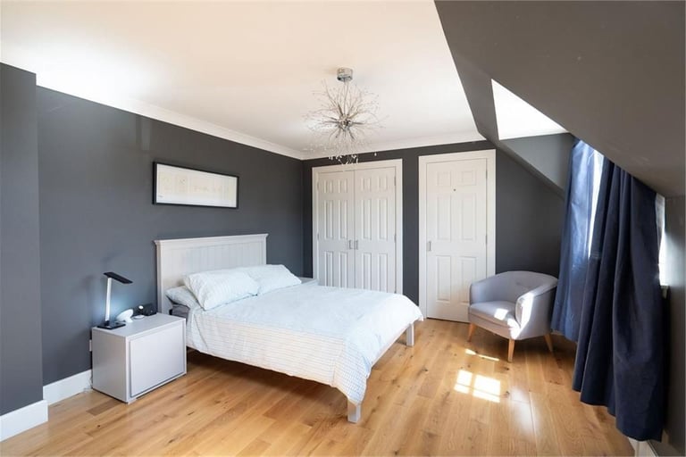 Stunning Double room to let