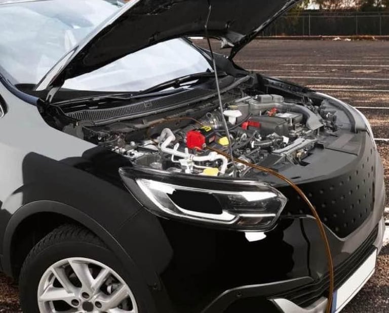 Brand New Ultimate Speed 12V B1 Oil /Diesel Suction and Transfer Pump