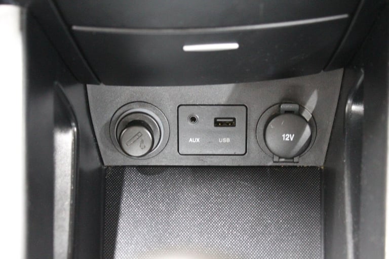 2010 Kia Ceed 1.4 1 Euro 4 5dr HATCHBACK Petrol Manual
