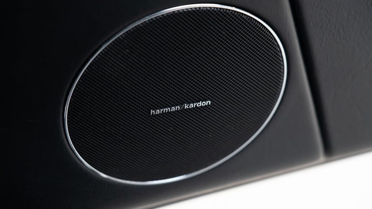 2016 Mercedes-Benz G Class (16 Reg) G350 3.0D 4Matic Estate Diesel Automatic