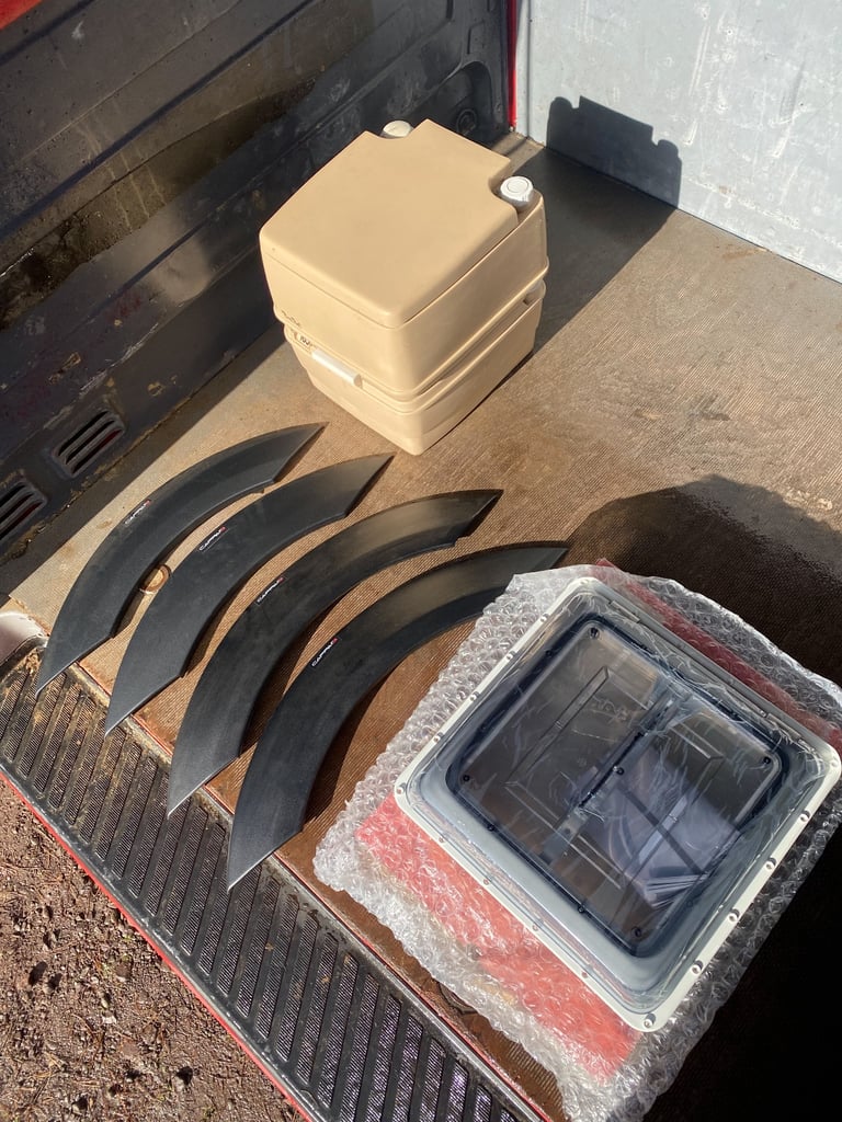 Mercedes-Benz, XLWB SPRINTER, Panel Van, 2013, Manual, 2143 (cc)