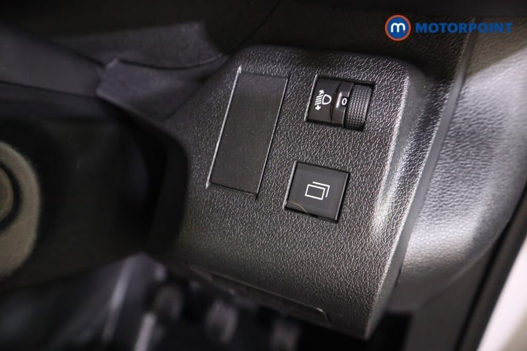 2024 Peugeot Partner 1.5 BlueHDi 100 Professional Van PANEL VAN DIESEL Manual