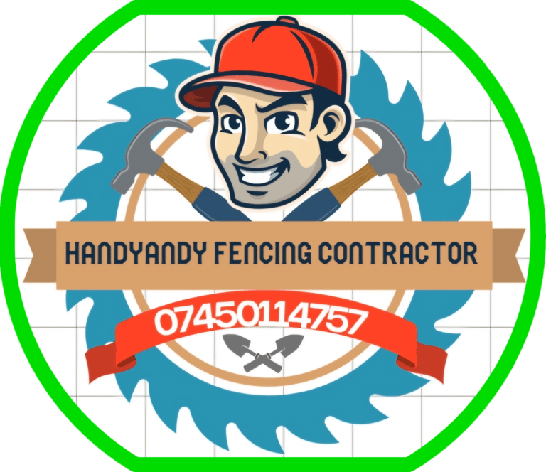 Fencing Contractor 