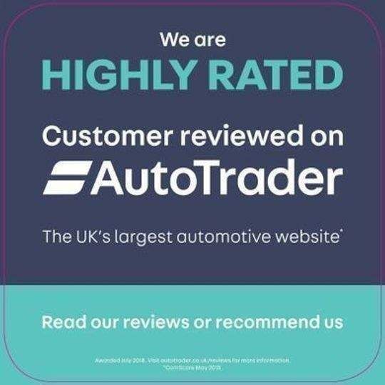 2005 Mercedes-Benz SL 5.4 SL55 Kompressor AMG 2dr CONVERTIBLE Petrol Automatic