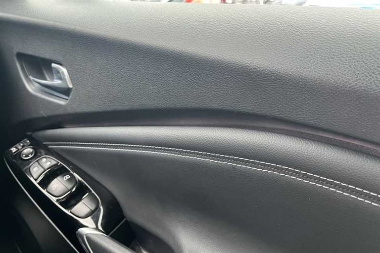 2024 Nissan Juke 1.6 HYBRID TEKNA 5DR AUTO Hatchback Hybrid Automatic
