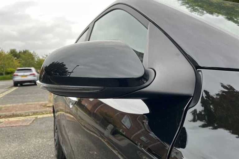 2024 Hyundai i10 1.0 [63] Premium 5dr Auto [Nav] HATCHBACK PETROL Automatic