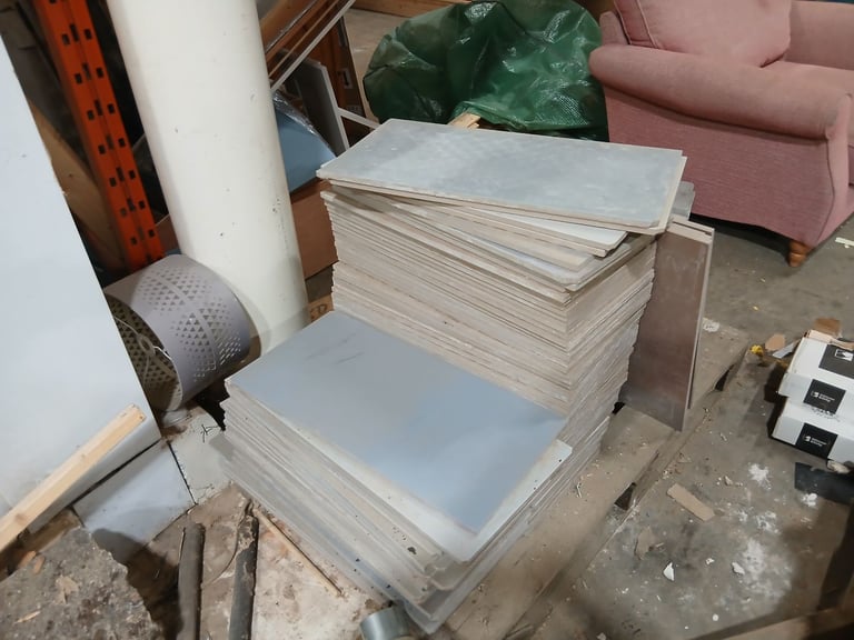 image for Tiles 